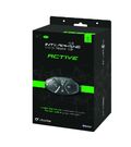 Bluetooth Handsfree CellularLine Interphone ACTIVE, Twin Pack