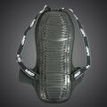 Páteřový chránič 4SR Back Force