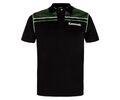 Sportovní polo Kawasaki