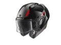 Helma Shark Evo-GT Sean mat, AKR