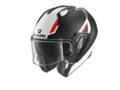 Helma Shark Evo-GT Sean, WKR