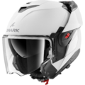 Helma Shark OXO Blank, W05