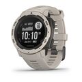 Garmin Instinct Gray Optic