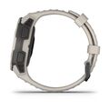 Garmin Instinct Gray Optic