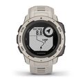 Garmin Instinct Gray Optic Garmin Instinct Gray Optic