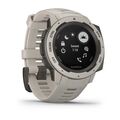 Garmin Instinct Gray Optic