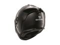 Helma Shark SPARTAN GT Carbon Skin, DAD