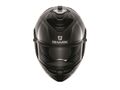 Helma Shark SPARTAN GT Carbon Skin, DAD
