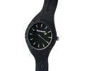 Hodinky Kawasaki - černé