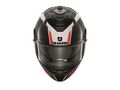 Helma Shark SPARTAN GT Carbon Tracker, DBR