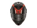 Helma Shark SPARTAN GT Carbon Tracker, DAW