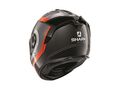 Helma Shark SPARTAN GT Carbon Tracker, DAW