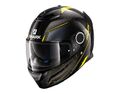 Helma Shark SPARTAN Carbon Silicium, DYA