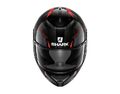 Helma Shark SPARTAN Carbon Silicium, DRA