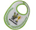 Bryndáček Kawasaki