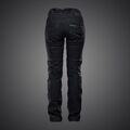 Kalhoty 4SR Cool Lady Black