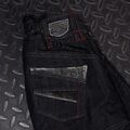 Kalhoty 4SR Cool Lady Black