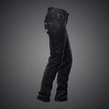 Kalhoty 4SR Cool Lady Black