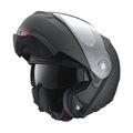 Helma Schuberth C3 Pro Matt Black