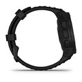 Garmin Instinct Tactical Black Optic Garmin Instinct Tactical Black Optic