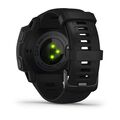 Garmin Instinct Tactical Black Optic Garmin Instinct Tactical Black Optic