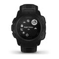Garmin Instinct Tactical Black Optic Garmin Instinct Tactical Black Optic