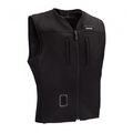 Vesta Bering Airbag C-protect Air Vesta Bering Airbag C-protect Air