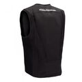 Vesta Bering Airbag C-protect Air Vesta Bering Airbag C-protect Air
