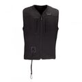 Vesta Bering Airbag C-protect Air Vesta Bering Airbag C-protect Air