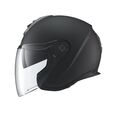 Helma Schuberth M1 London Matt Black Helma Schuberth M1 London Matt Black