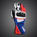 Rukavice 4SR Sport Cup Plus