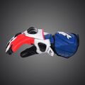 Rukavice 4SR Sport Cup Plus