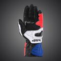 Rukavice 4SR Sport Cup Plus