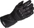 Rukavice Lookwell Striker 2009
