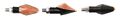 Blinkry Barracuda MINI VIPER carbon Blinkry Barracuda MINI VIPER carbon