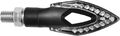 Blinkry Barracuda FRECCIA