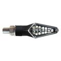 Blinkry Barracuda SILUR
