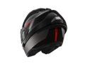 Helma Shark Evo-GT Sean mat, AKR