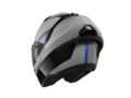 Helma Shark Evo-GT Sean, KSB