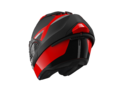 Helma Shark Evo-GT Sean, OKS