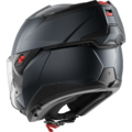 Helma Shark OXO Blank, A05