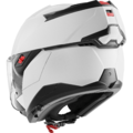 Helma Shark OXO Blank, W05