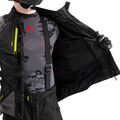 Bunda Adrenaline Bergen PPE, černá