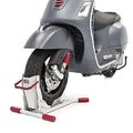Stojan na skútr a pitbike Acebikes