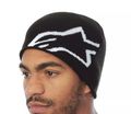 Čepice Alpinestars Corp Shift Black
