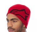 Čepice Alpinestars Corp Shift Red