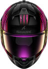 Helma Shark Ridill 2 Assya, KVV