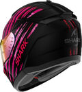 Helma Shark Ridill 2 Assya, KVV