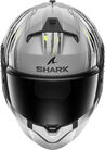 Helma Shark Ridill 2 Assya, SAY