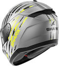 Helma Shark Ridill 2 Assya, SAY